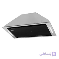 هود مخفی ایلیااستیل مدل هلما