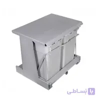 سطل زباله آدلان A842