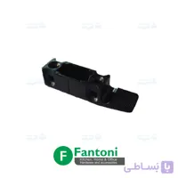 اتصال فیتینگ مدل J1 (ست دوتایی) فانتونی M023
