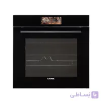 فر توکار ایلیااستیل مدل IO 114