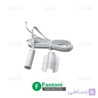 سنسور چشمی درب کابینت و کمد B1 فانتونی N806