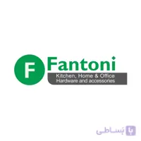 قفل با اثر انگشت جهت مکانیزم K096 , K097 فانتونی K402