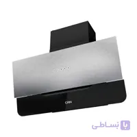 هود کن مدل AMOR سایز 90