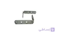 اتصال دستگیره مخفی فانتونی مدل L200