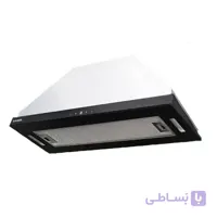 هود مخفی ایلیااستیل مدل دینا