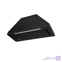 هود مخفی ایلیااستیل مدل زیبا