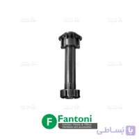 پایه کابینت بلند 14 سانتیمتری سری 3 فانتونی M513