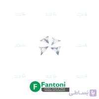 گردگیر کنج صفحه فانتونی M352