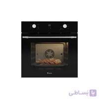 فر برقی توکار داتیس مدل DF679