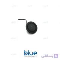 شارژر وایرلس توکار 15W بلو مدل BK13