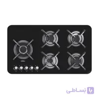 اجاق گاز صفحه ای کن مدل IG8509