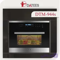 مایکروفر توکار داتیس مدل DTM-828