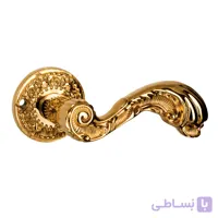 دستگیره رزت ایران کد 8300R