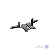 ست لولا آرامبند (یک جفت) مخفی (Air) 103 درجه ۳۰ کیلوگرمی – فانتونی A401
