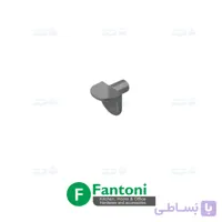 خار طبقه مدل F3 فانتونی M121