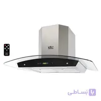 هود استیل البرز SA105