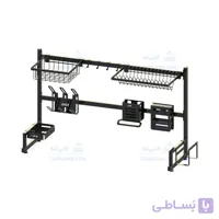 آبچکان پرتابل آوات