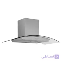 هود استیل البرز SA101