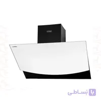 هود ایلیا استیل آیسان