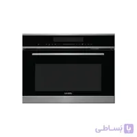 مایکروویو توکار ایلیااستیل مدل IM 114