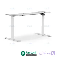 استند لیفت آپ دو پایه چند منظوره سری B فانتونی T105