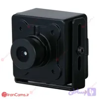 دوربین مداربسته پینهول 2 مگاپیکسلی داهوا DH-HAC-HUM3201BP-B