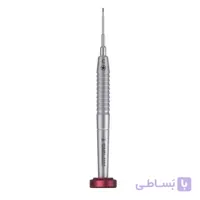 پیچ گوشتی ستاره ای اندروید MEGA IDEA IFLYING 2D (E)