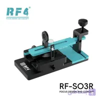 گیره چند منظوره RF4 RF-SO3R