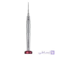 پیچ گوشتی سه سو MEGA IDEA IFLYING 2D (B)