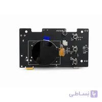 مادربرد پری هیتر I2C T20 AI