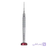 پیچ گوشتی چهارسو MEGA IDEA IFLYING 2D (A)