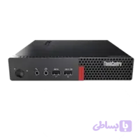 مینی کیس Lenovo ThinkCentre M910 M710