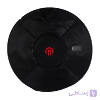 کاور هنگ درام آرشا