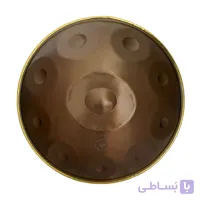 هنگ درام ایران پرکاشن 10 نت