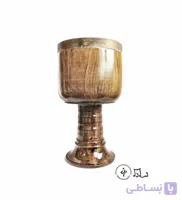 تنبک ایلیا