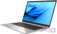 HP EliteBook 840 G7 | i5 10310U |Ram 8G| SSD 256G| 14″ FHD لمسی و سیم کارتی