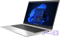 HP EliteBook 830 G8 | Core i5-1145G7 | RAM 8GB DDR4-3200 | SSD 256GB NVMe نمایشگر 13.3 اینچ Full HD