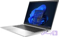 HP EliteBook 840 G9 | Core i7-1265U | 8GB RAM ddr5 | SSD 256GB | 14″ WUXGA لمسی