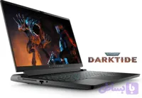 Dell Alienware m15 R5 | Ryzen 9 5900HX | RAM 16G| SSD 512G |RTX 3070 8GB