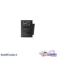 روغن کمپرسور کولر خودرو مخصوص گاز R 1234 yf – R 134 a