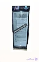 یخچال ایستاده فیالستون