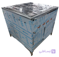 خورشت پز