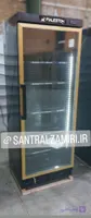 یخچال ایستاده عرض ۷۰ لایت باکس فیالستون
