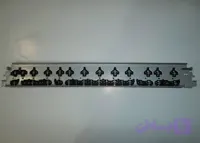 مسیر خروجی کاغذ پرینتر اپسون Epson 1430 کد 4078