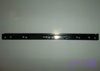 ریل یونیت اسکنر کانن Canon Lide 110 کد 4084