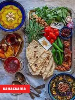 دوره آموزش پکیج رمضان