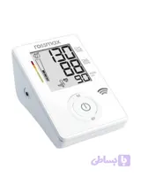 فشارسنج بازویی رزمکس مدل CF155