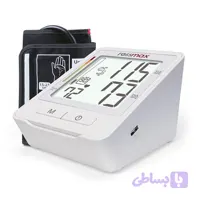 فشارسنج بازویی رزمکس مدل z1