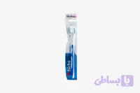 مسواک سنیدنت فوق نرم فوکس (super soft)