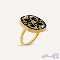سرویس زنانه مربع اونیکس شمس